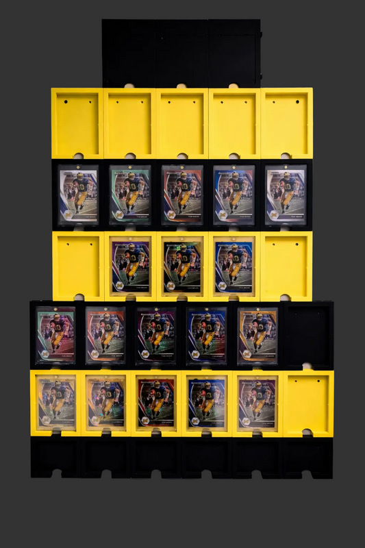 SlabLink 6 Pack