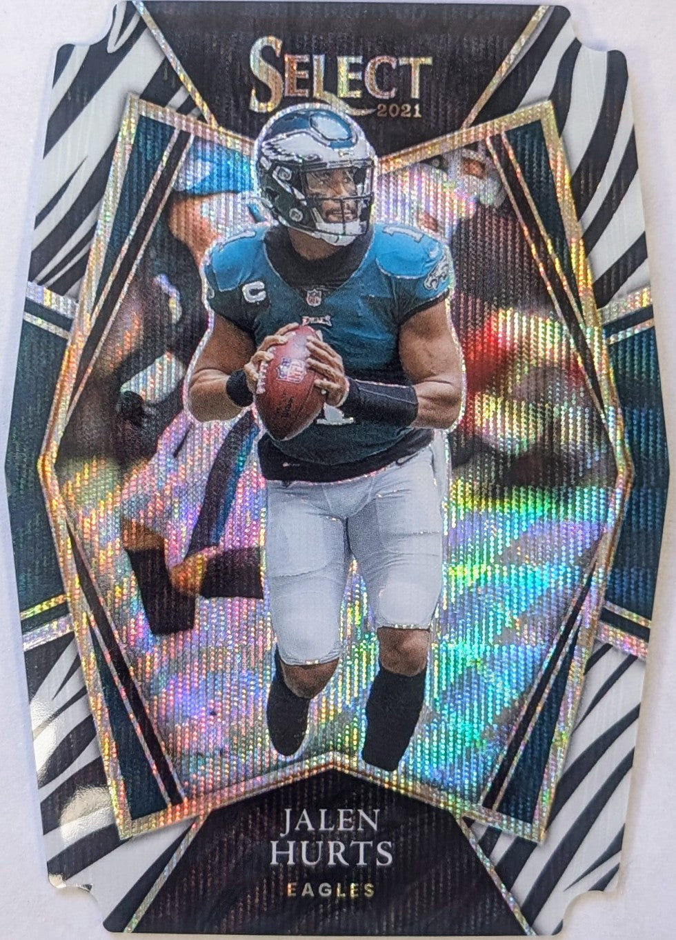 2025 Gold Seal Series 3 (Blaster Box)