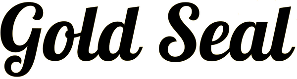 FTB Sports Cards Inc