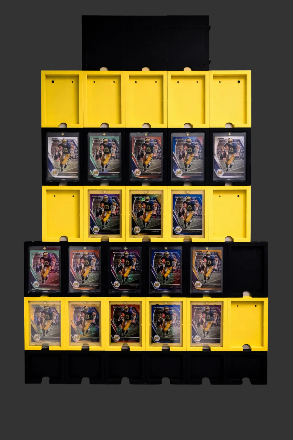SlabLink 6 Pack