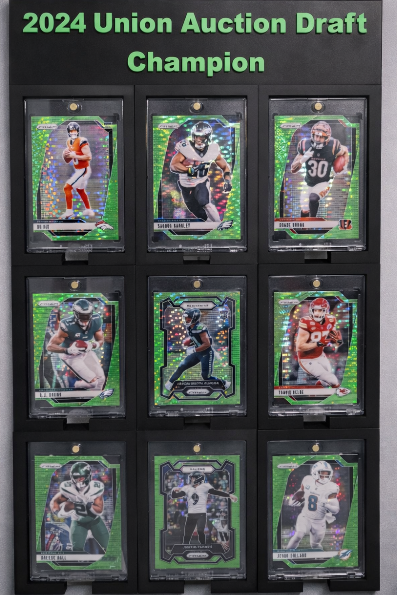 SlabLink Championship Pack