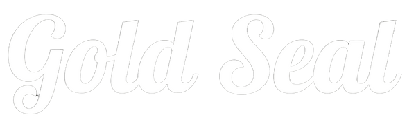 FTB Sports Cards Inc