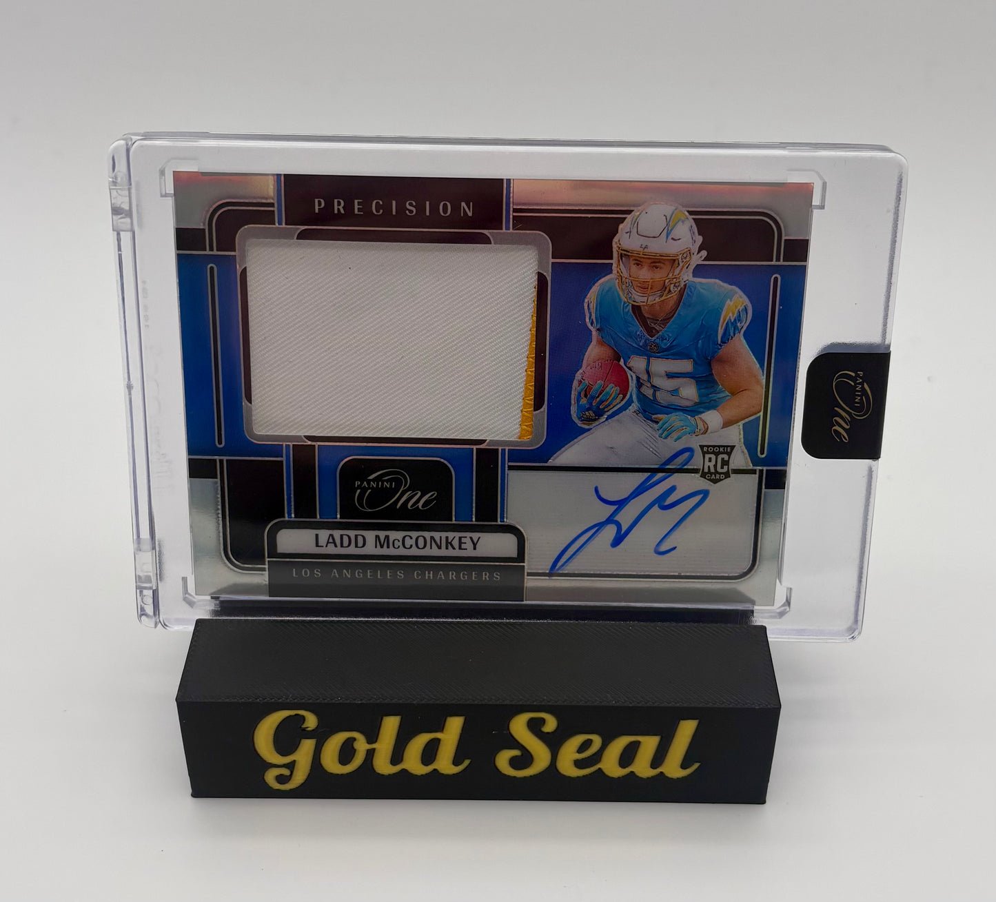 Boom Or Bust Repack (Series 1) - 1 Card Per Pack