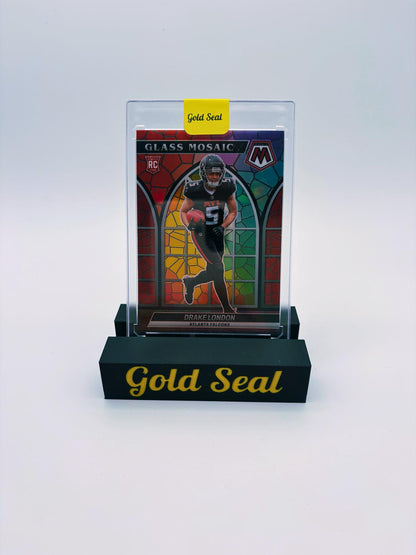 Boom Or Bust Repack Series 2