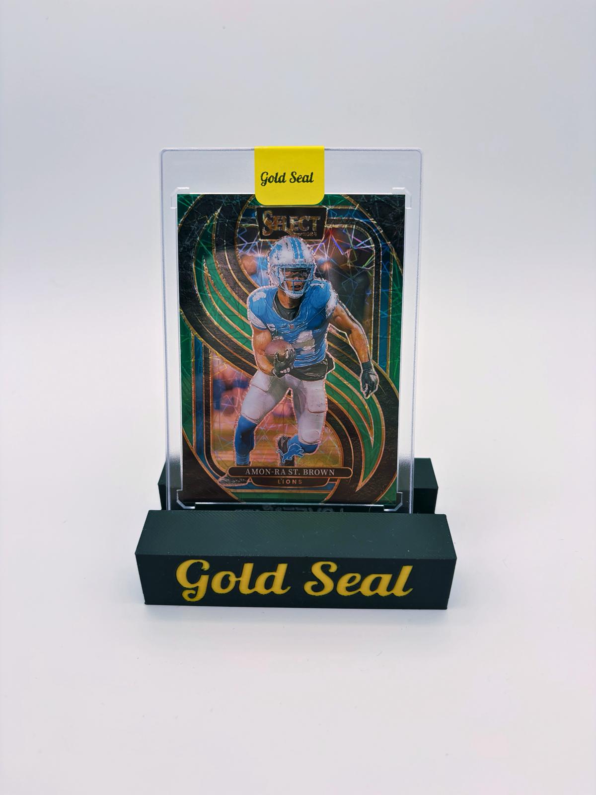 Boom Or Bust Repack Series 2