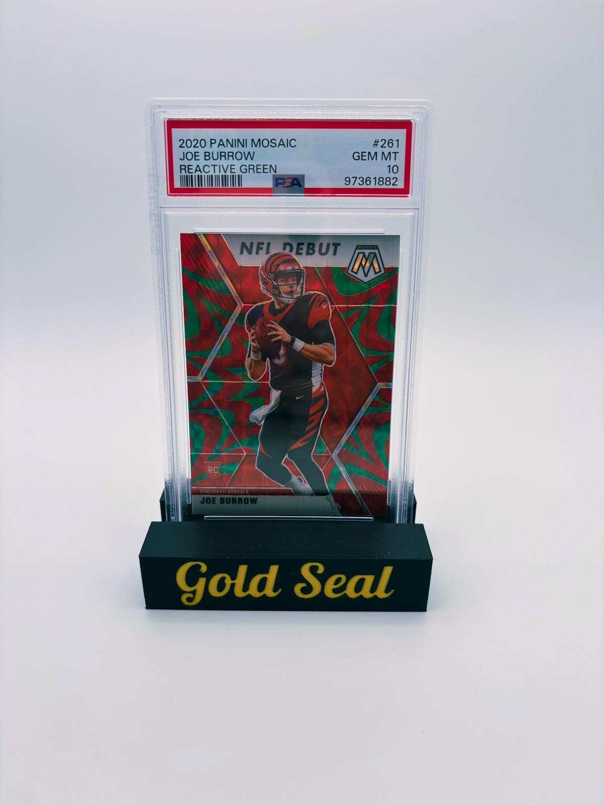 Boom Or Bust Repack Series 2