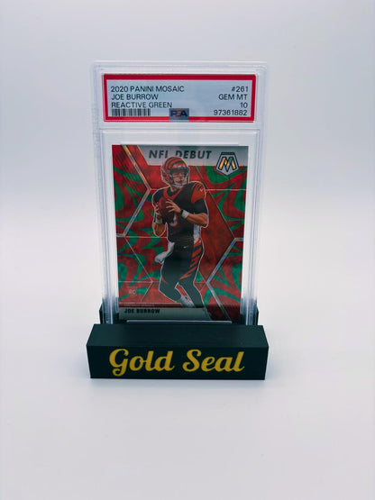 Boom Or Bust Repack Series 2