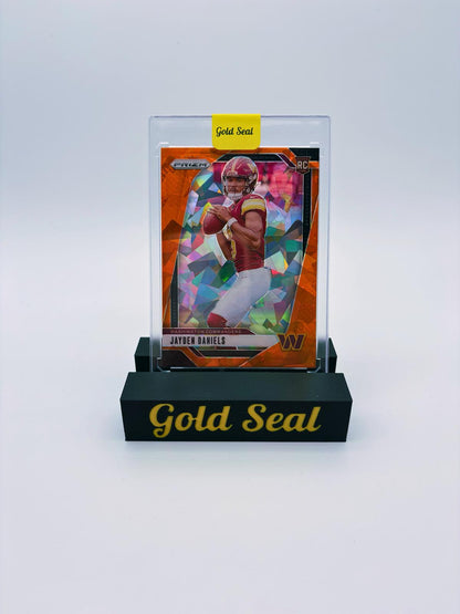 Boom Or Bust Repack Series 2