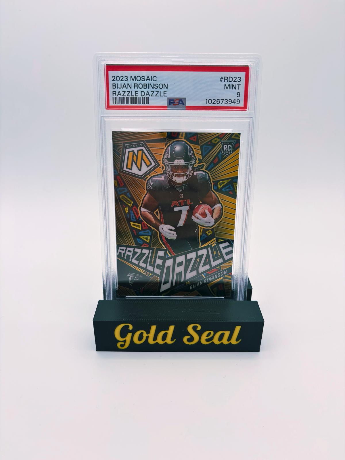 Boom Or Bust Repack Series 2