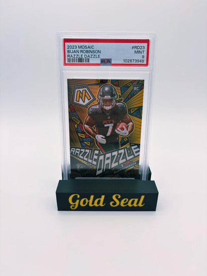 Boom Or Bust Repack Series 2