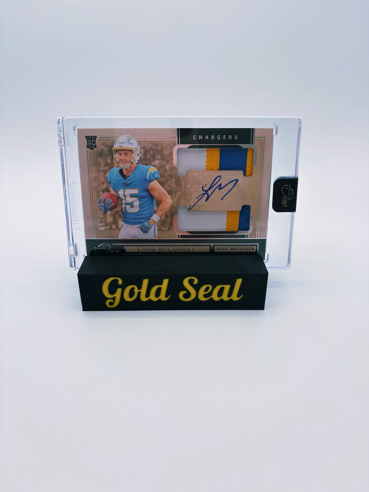 Boom Or Bust Repack Series 2