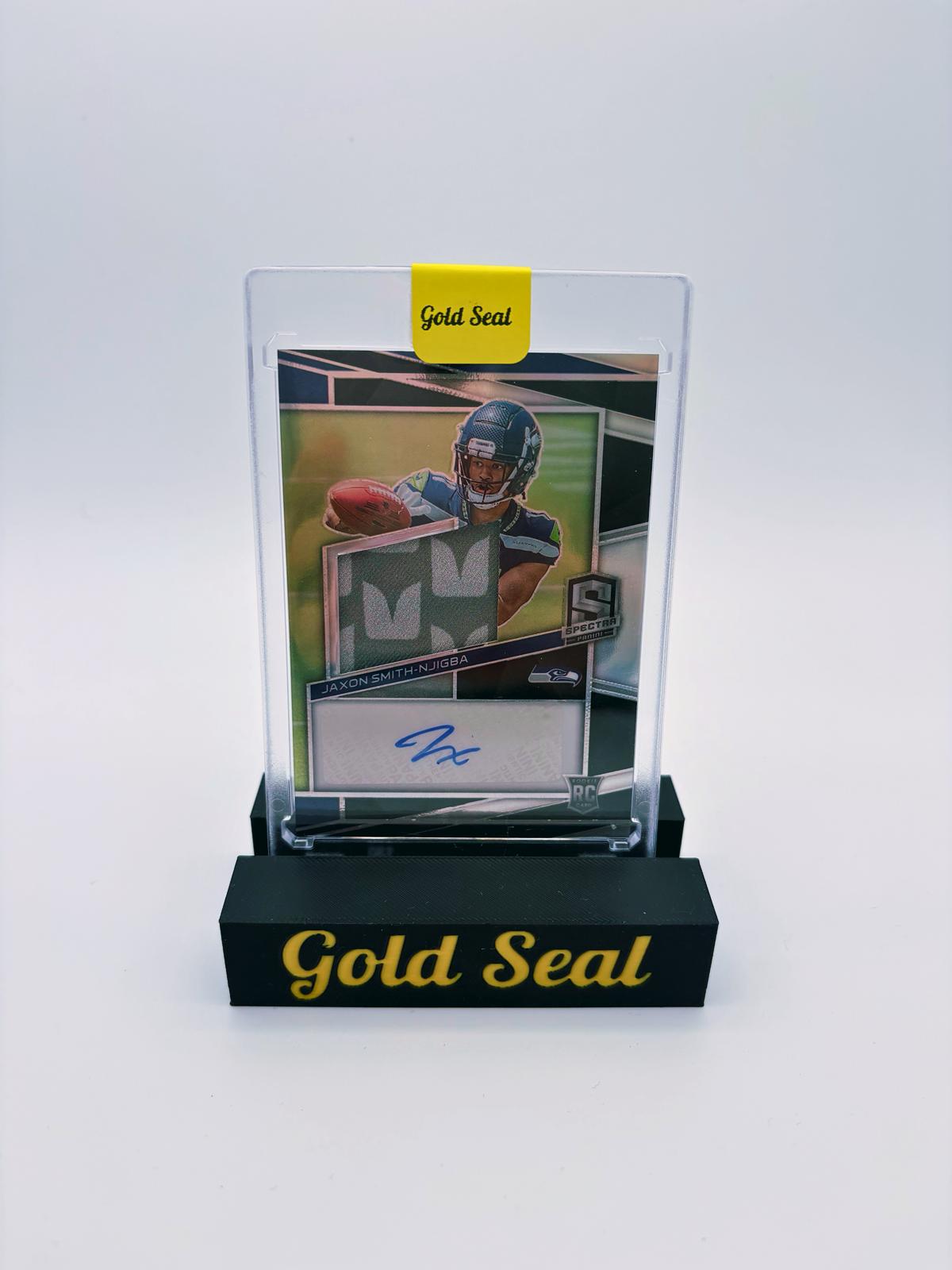 Boom Or Bust Repack Series 2