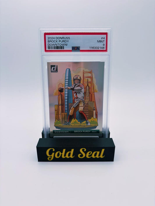 Boom Or Bust Repack Series 2