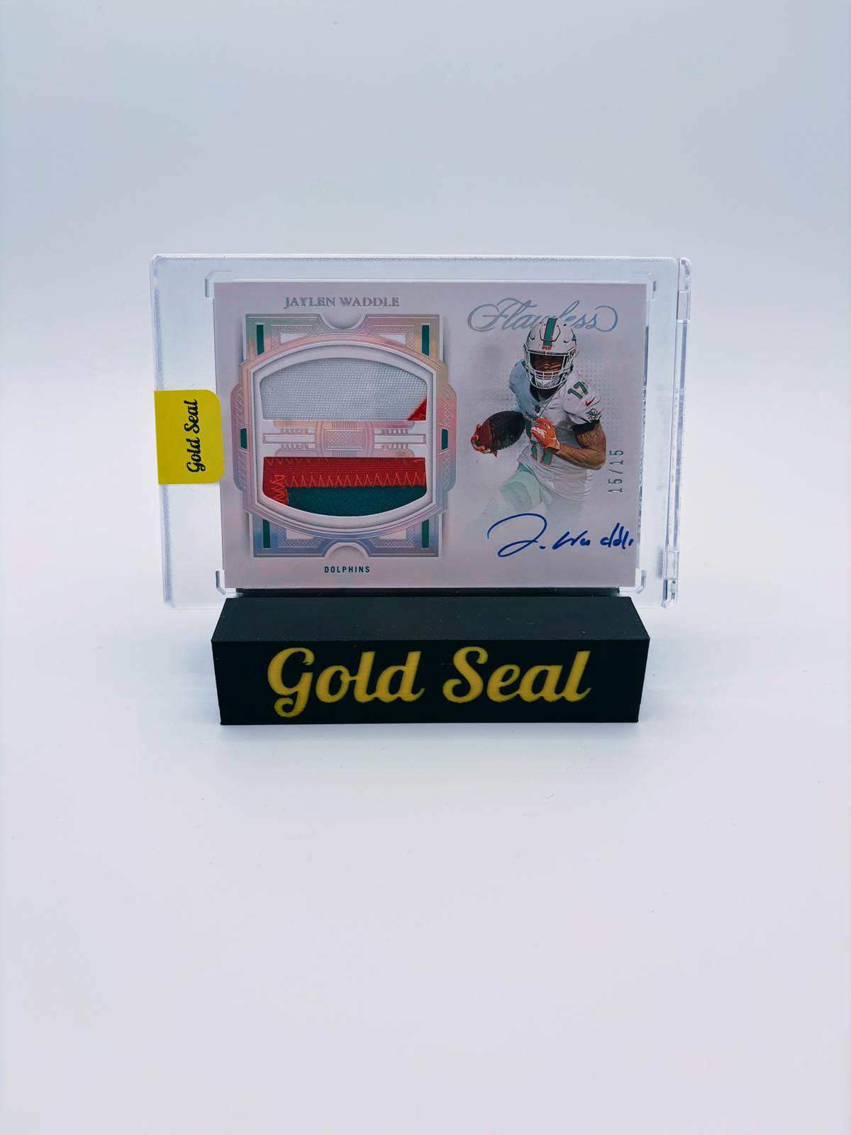 Boom Or Bust Repack Series 2