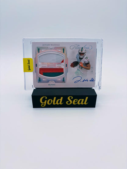 Boom Or Bust Repack Series 2