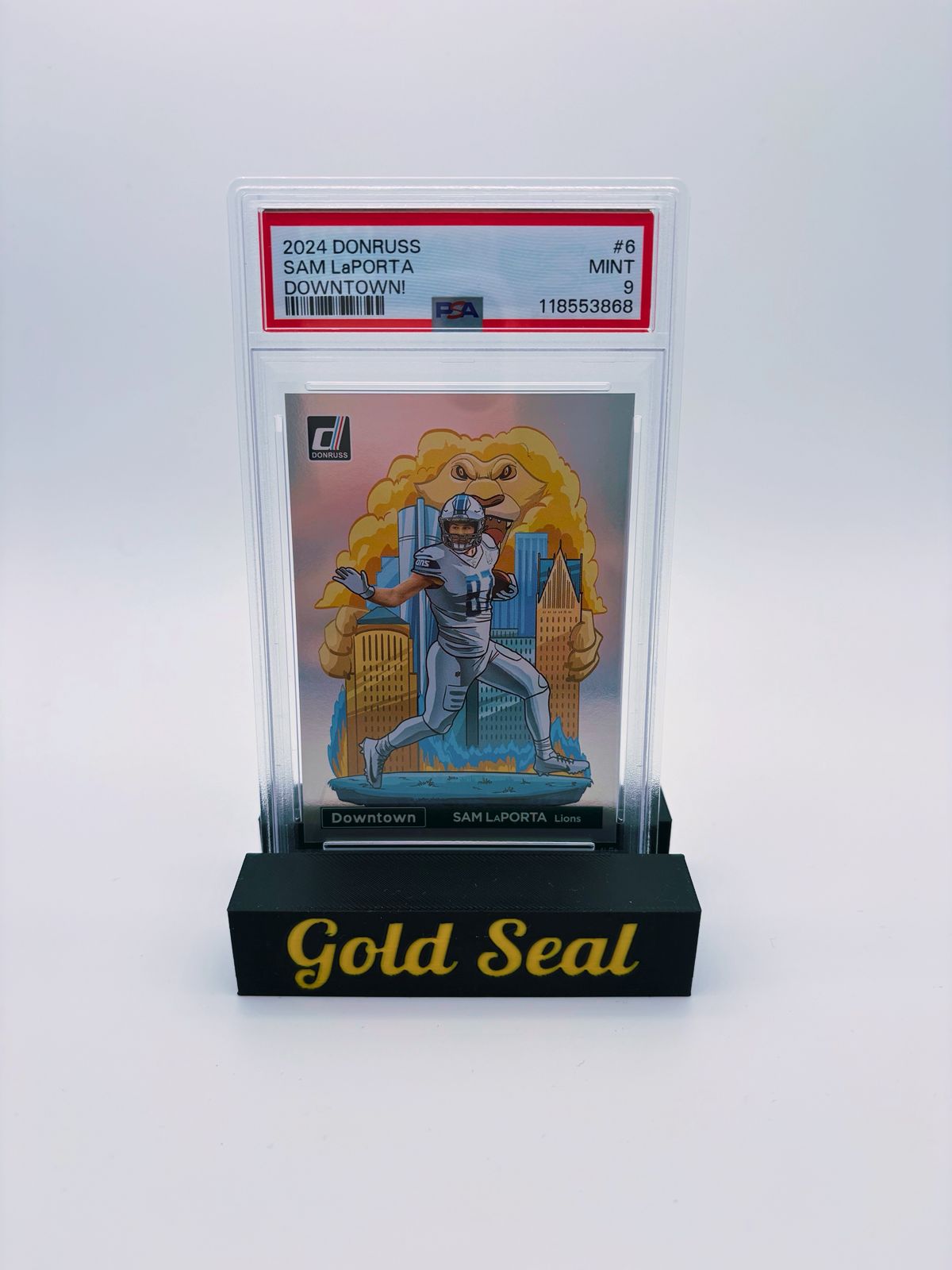 Boom Or Bust Repack Series 2