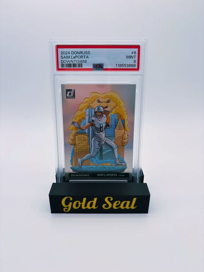 Boom Or Bust Repack Series 2