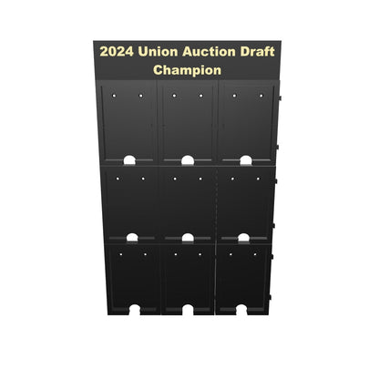 SlabLink Championship Pack